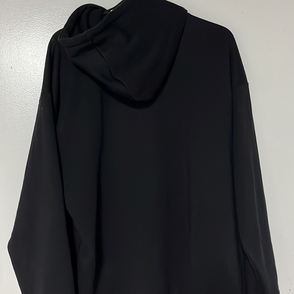 Balenciaga languages hoodie large unisex - Picture 2 of 5